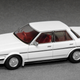Illustration for article titled Radcast: 1984 Toyota Crestaem/em